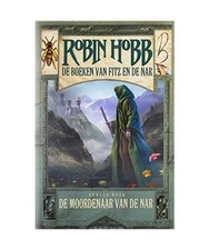 De moordenaar van de Nar