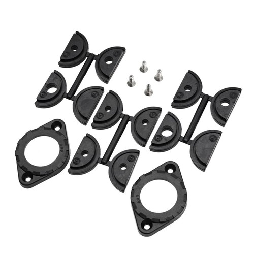 Kit câblage pour kayak - câblage,
