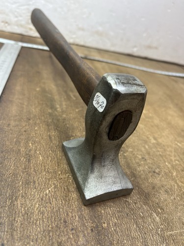 Marteau têtes bombées outil - têtes,
