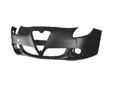 PARE-CHOCS AVANT ALFA GIULIETTA À PARTIR DE 2010 MAGNETI MARELLI A/LAVE PHARE