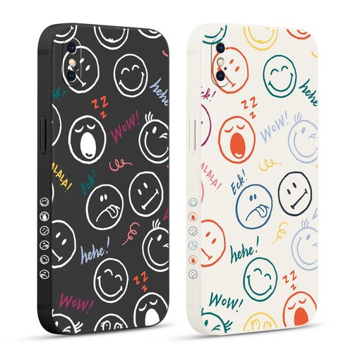 Pièces coque pour iphone - 2,