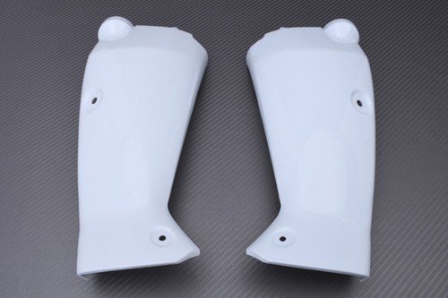 Plastiques écopes réservoir - plastiques/Écopes,