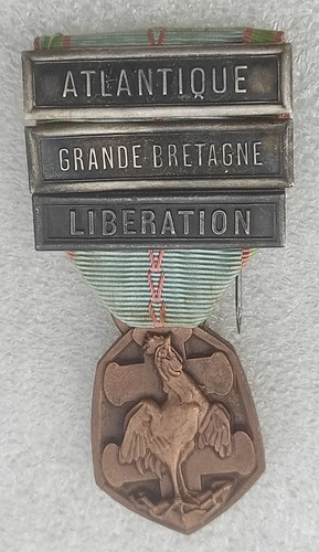 Medaille commemorative - medaille,