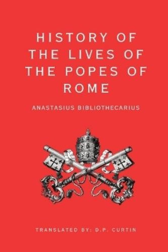 History the lives - the, of