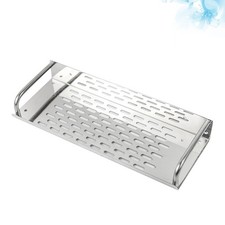  Etagere De Salle Bain