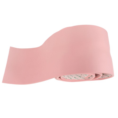 Coussin sécurité pour - de,
