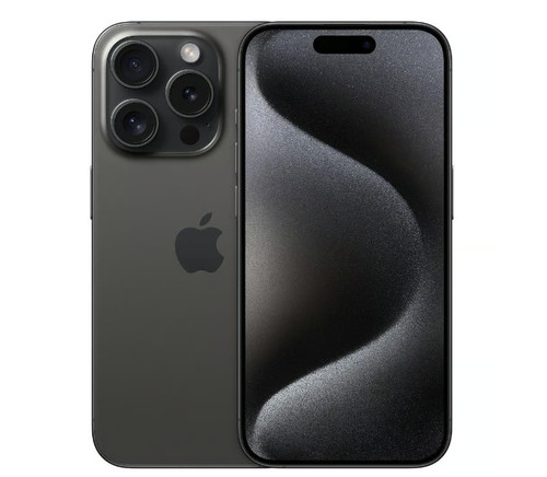 Iphone 128 noir pour - noir, –