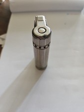 briquet Imco Triplex  Juninor