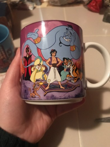 Disney store exclusive - store,