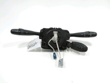 COMMANDE SOUS-VOLANT