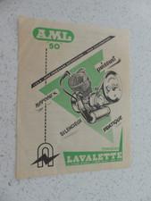 Prospectus Catalogue Brochure