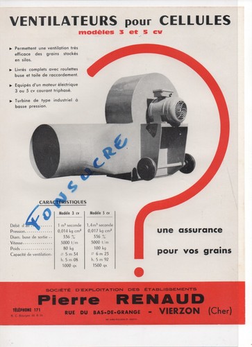 Brochure prospectus - r6,