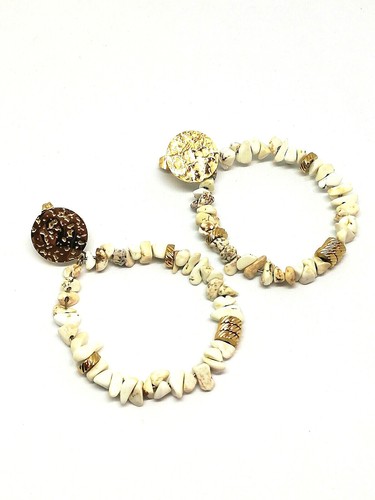 Boucles oreilles bijoux - boucles, d'oreilles