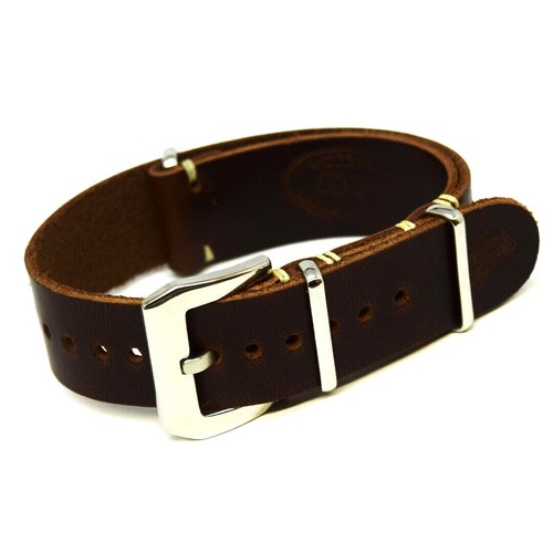 Bracelet montre nato - montre, en