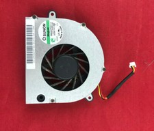 ventilateur pour toshiba