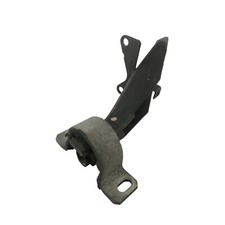 Support Vitesse Avant Gauche