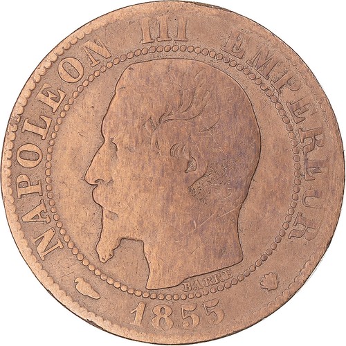 1046555 monnaie france - [#1046555], monnaie,