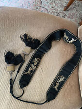 HERMES Authentique, Ceinture