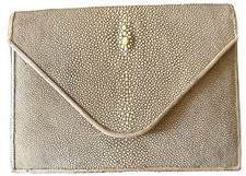 Époque Art Déco rare sac