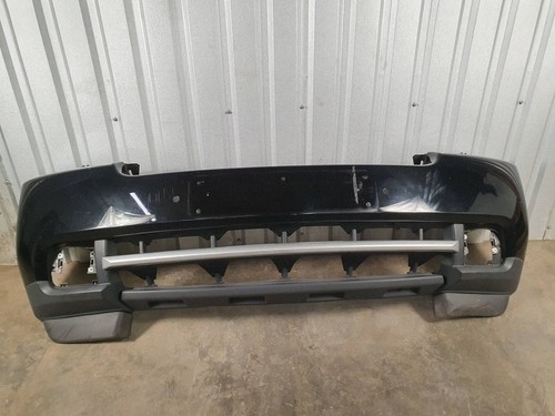 Land rover range l322 - rover,