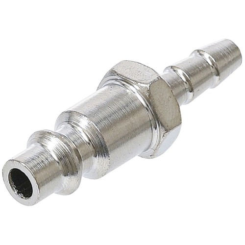 Embout pour coupleur standard - embout,