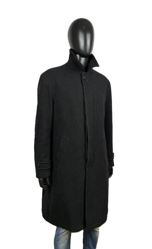 Dolce gabbana manteau homme - &,