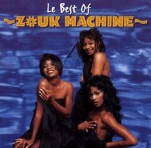 Best zouk machine de - of,