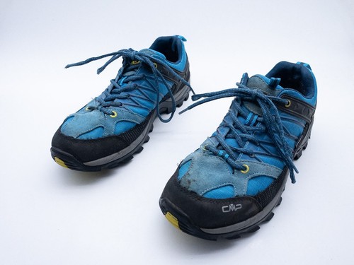 Cmp chaussure trekking - cmp,