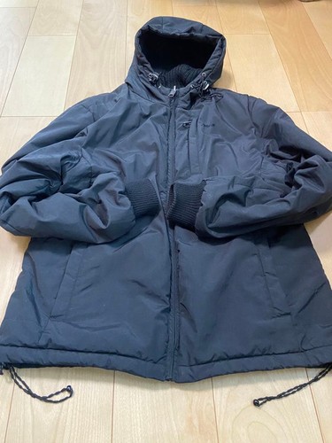 Schott veste blouson - schott, n.y.c