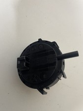 WHIRLPOOL Pressostat pour lave linge top zen tdlrbx6252bsfr