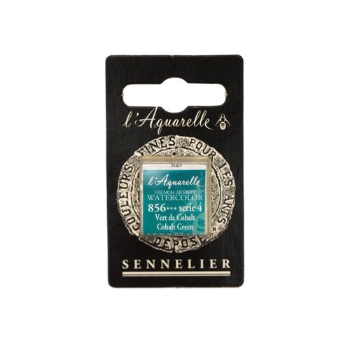 Aquarelle extra fine - aquarelle, godet