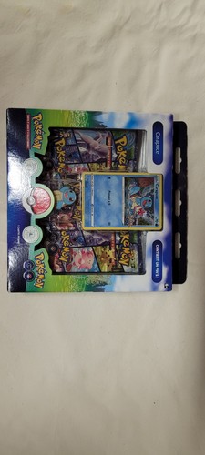 Carte pokémon coffret pin - coffret, pin’s