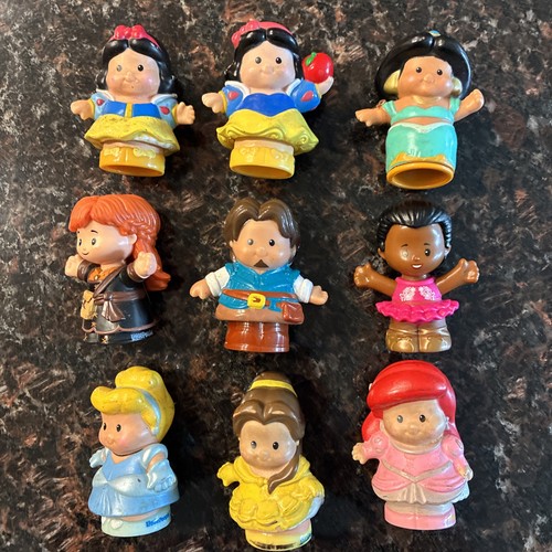 Fisher price little - fisher-price,