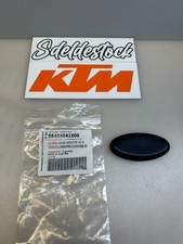 1 bouchon bras oscillant ktm 58404041000 sx 85 105 smc 625 690 660 640 lc4