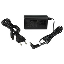 Adaptateur secteur pour Roland RMP-12 SD-50 PCR 800 RS-70 RD-300 SX 9V