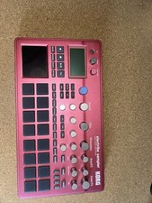 korg electribe 2
