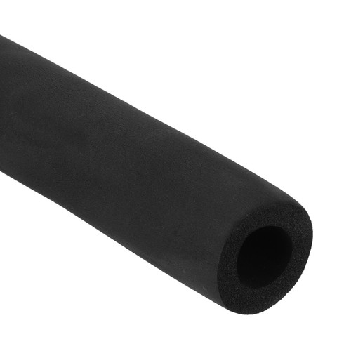 X 6ft pipe - x,