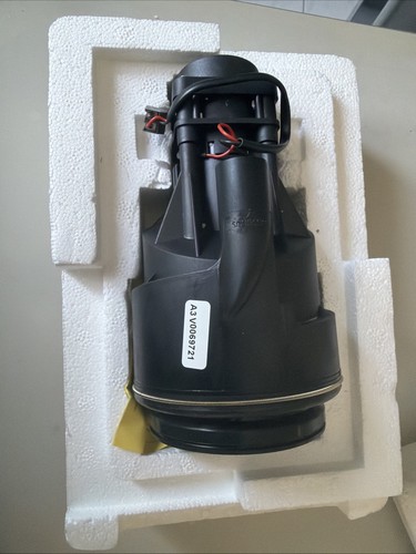 Module centrifuge mst - 3,,