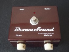 VEMURAM Butter Machine Guitar