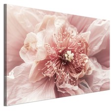 LUMASOUL Tableau Decoration