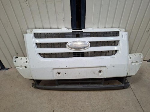 Calandre ford transit - ford,