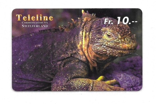Rare carte telephonique - carte,