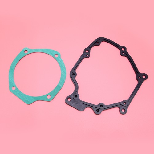 1set motor gasket - 1set,