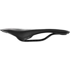 Selle italia slr - italia,