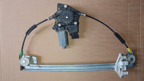 Leve vitre electrique avant