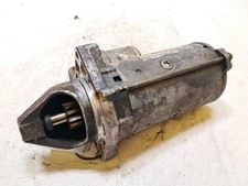 55217672 DEMARREUR OPEL CORSA