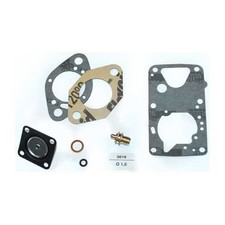 Joints de carburateur pour