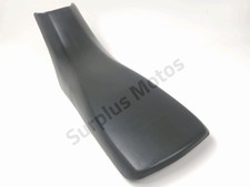 SELLE COMPLETE DERBI SENDA SM X-TREM 2017-2017 / NE 60058