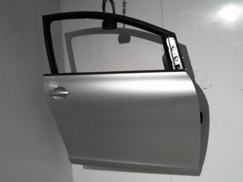 Porte avant droit seat toledo - porte,