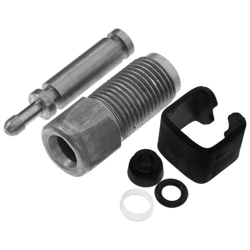 Jeu vérin hydraulique - ,